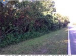 1850-holden-ave